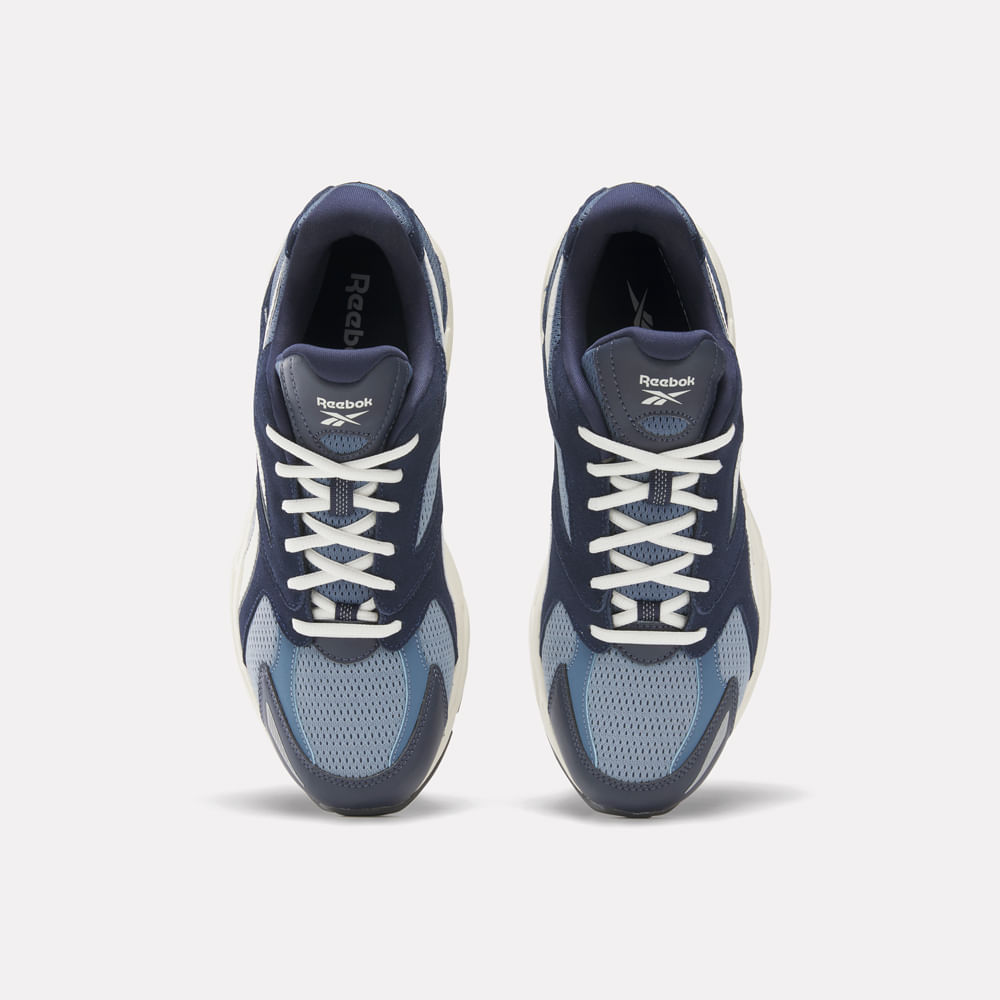 Zapatillas Classics | Reebok Road Prime | Unisex - Imagen 3