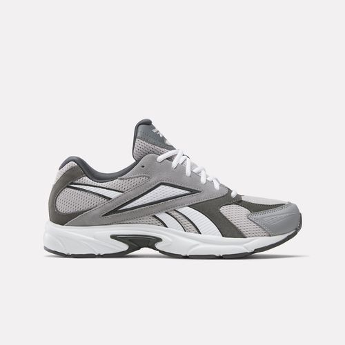 Zapatillas Classics | Reebok Road Prime | Unisex