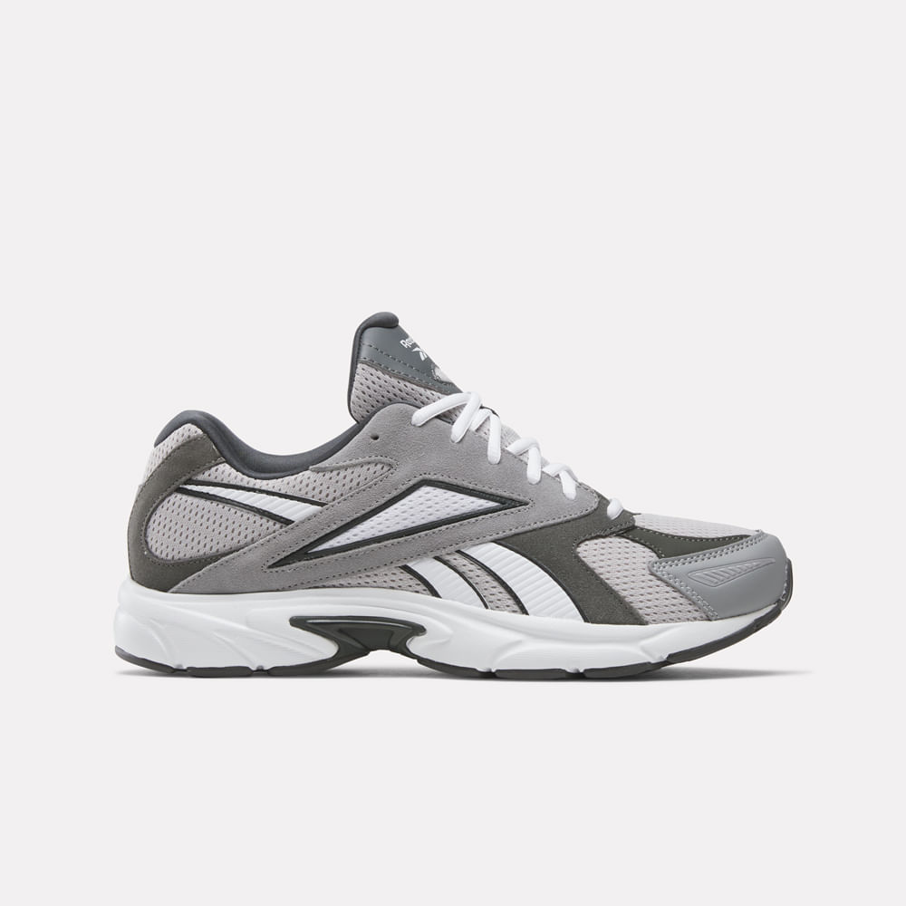 Zapatillas Classics | Reebok Road Prime | Unisex - Imagen 1