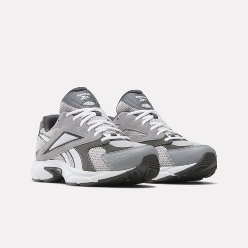 Zapatillas Classics | Reebok Road Prime | Unisex