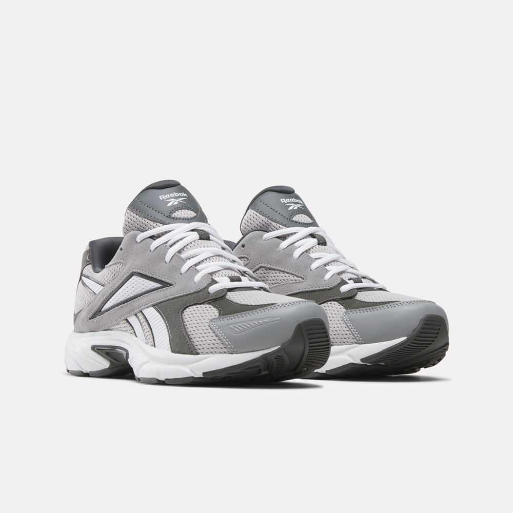 Zapatillas Classics | Reebok Road Prime | Unisex - Imagen 2