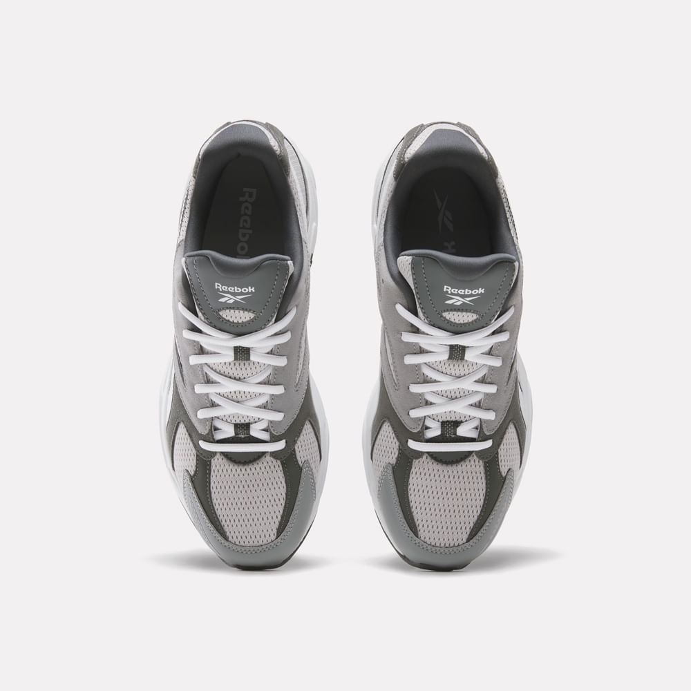 Zapatillas Classics | Reebok Road Prime | Unisex - Imagen 3