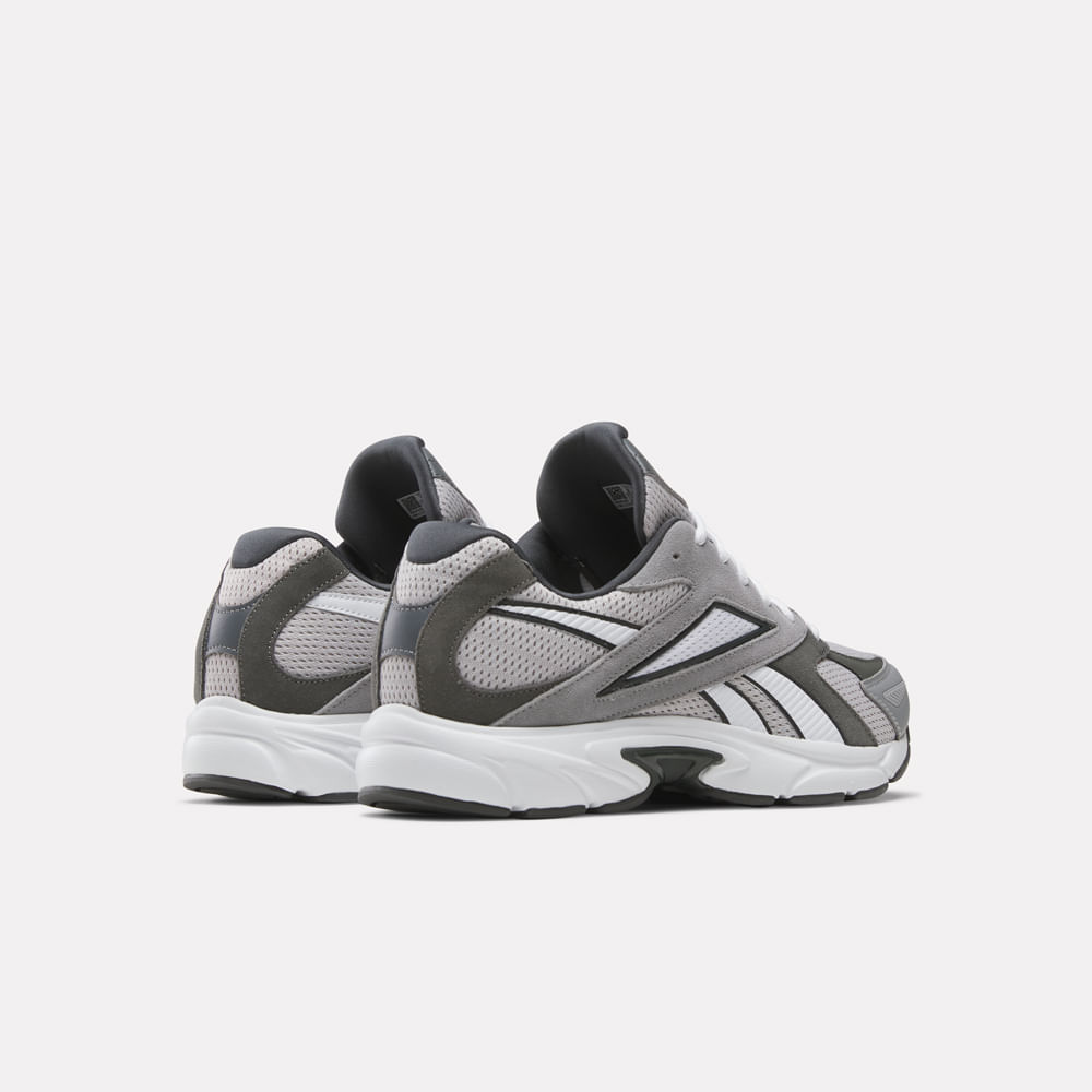 Zapatillas Classics | Reebok Road Prime | Unisex - Imagen 4