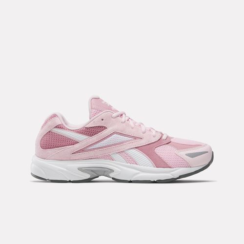 Zapatillas Classics | Reebok Road Prime | Unisex