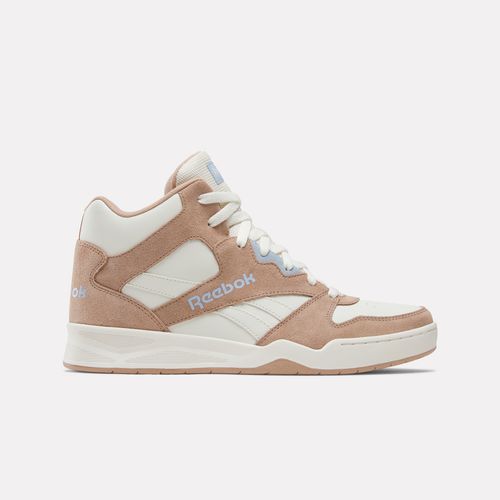 Zapatillas Classics | Reebok Royal Bb4500 Hi2 | Unisex