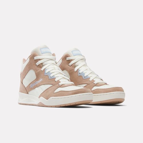 Zapatillas Classics | Reebok Royal Bb4500 Hi2 | Unisex