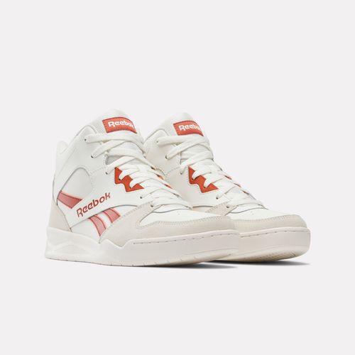 Zapatillas Classics | Reebok Royal Bb4500 Hi2 | Unisex