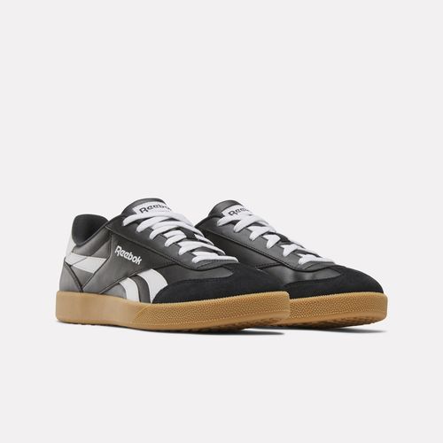 Zapatillas Classics | Reebok Smash Edge S | Unisex