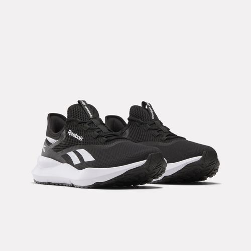 Zapatillas Running | Cityride | Hombre