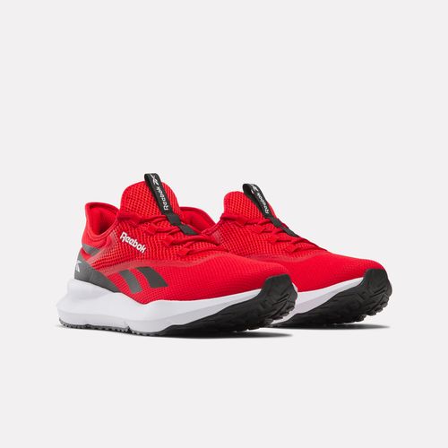 Zapatillas Running | Cityride | Hombre
