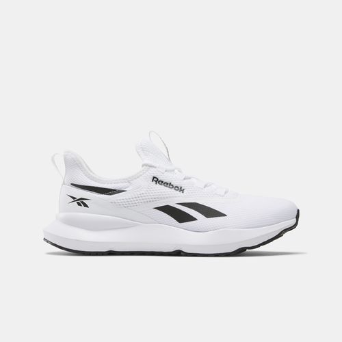 Zapatillas Running | Cityride | Hombre