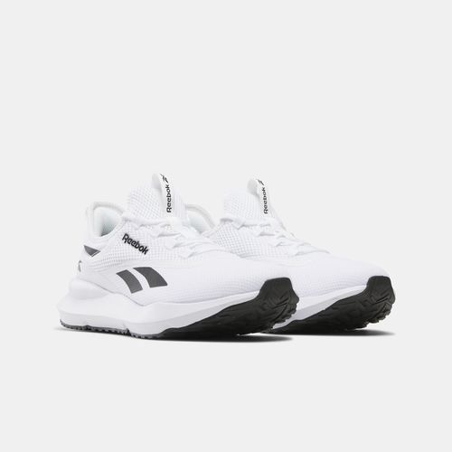 Zapatillas Running | Cityride | Hombre