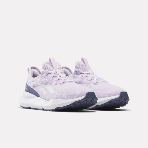 Zapatillas Running | Cityride | Mujer