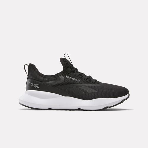Zapatillas Running | Cityride | Mujer