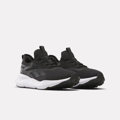 Zapatillas Running | Cityride | Mujer