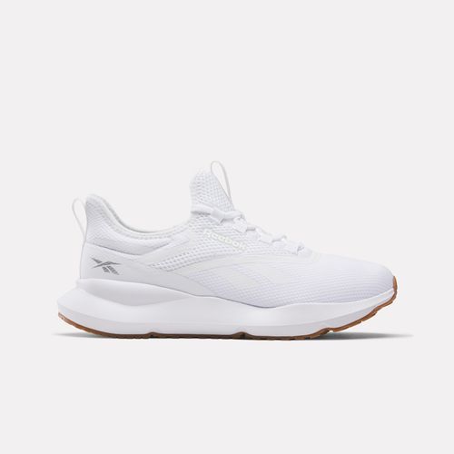 Zapatillas Running | Cityride | Mujer