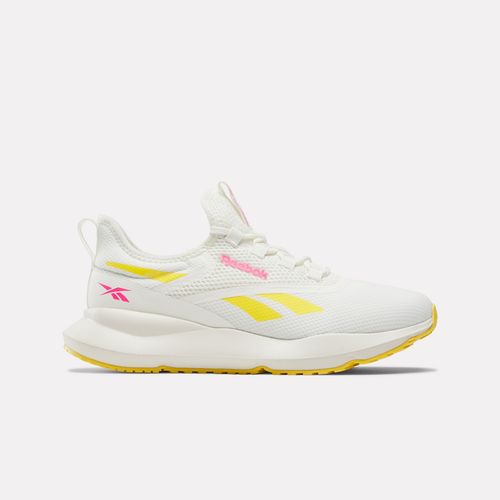 Zapatillas Running | Cityride | Mujer