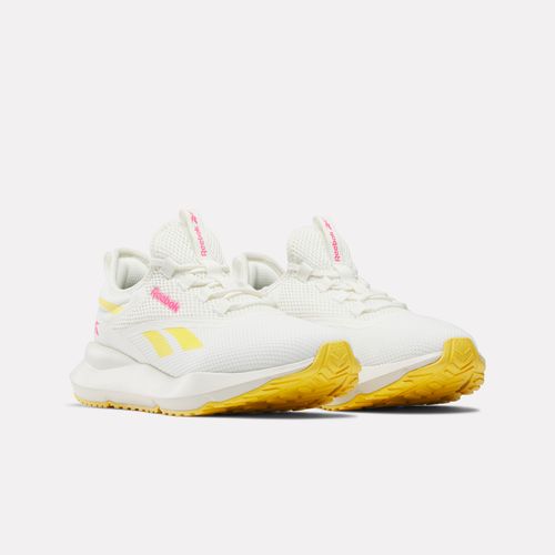 Zapatillas Running | Cityride | Mujer