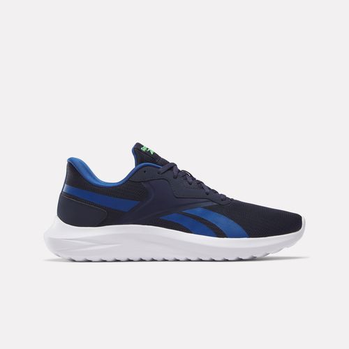 Zapatillas Running | Energen Lux | Hombre