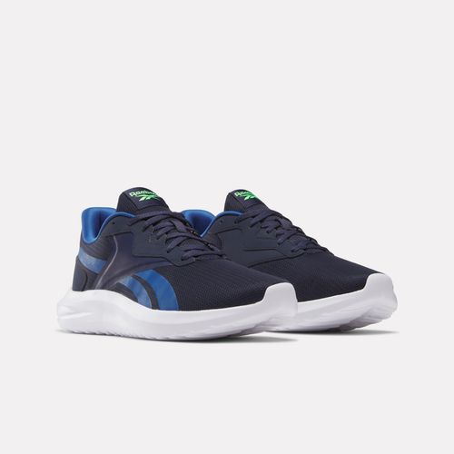 Zapatillas Running | Energen Lux | Hombre