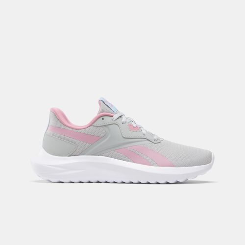 Zapatillas Running | Energen Lux | Mujer