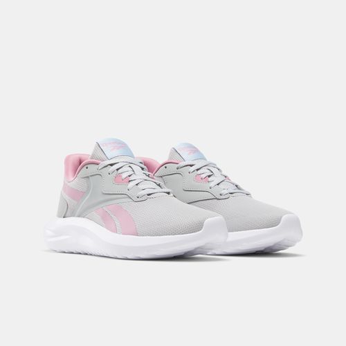 Zapatillas Running | Energen Lux | Mujer