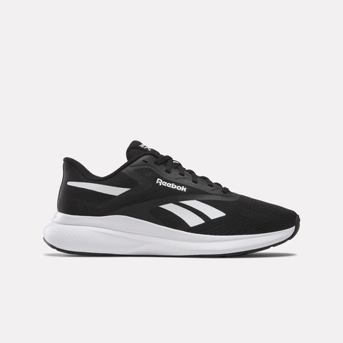 Zapatillas Running | Energen Run 4 | Hombre