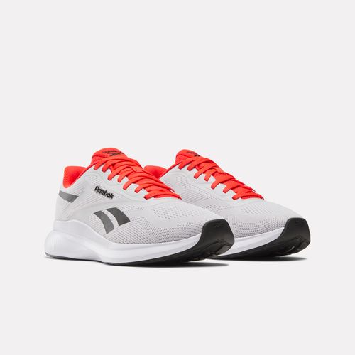 Zapatillas Running | Energen Run 4 | Hombre