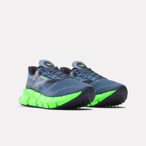 Zapatillas Running | Floatzig 1 | Hombre