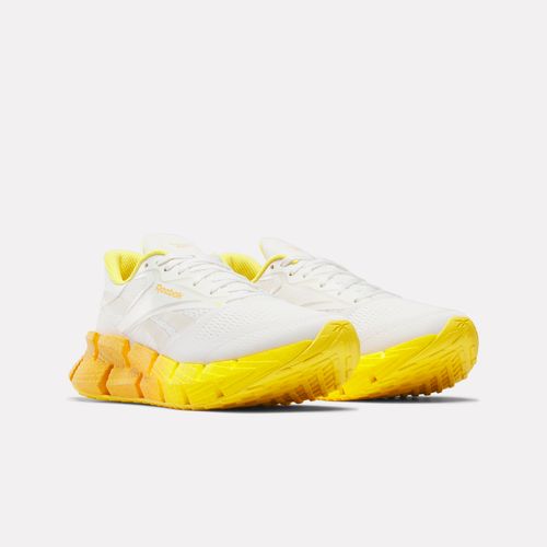 Zapatillas Running | Floatzig 1 | Hombre