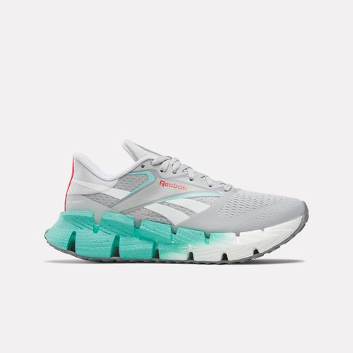 Zapatillas Running | Floatzig 1 | Mujer