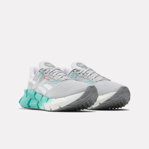 Zapatillas Running | Floatzig 1 | Mujer