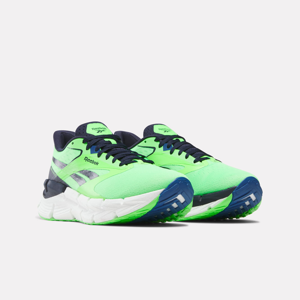 Zapatillas Running | Floatzig Symmetros | Hombre - Reebok Chile
