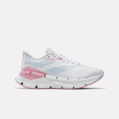 Zapatillas Running | Floatzig Symmetros | Mujer