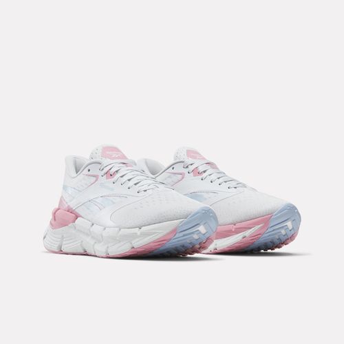 Zapatillas Running | Floatzig Symmetros | Mujer