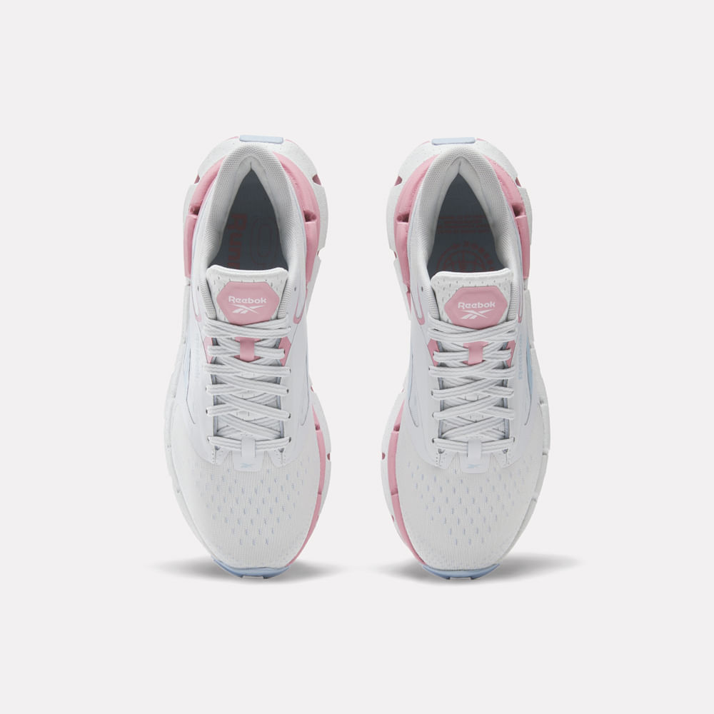 Zapatillas Running | Floatzig Symmetros | Mujer - Imagen 3