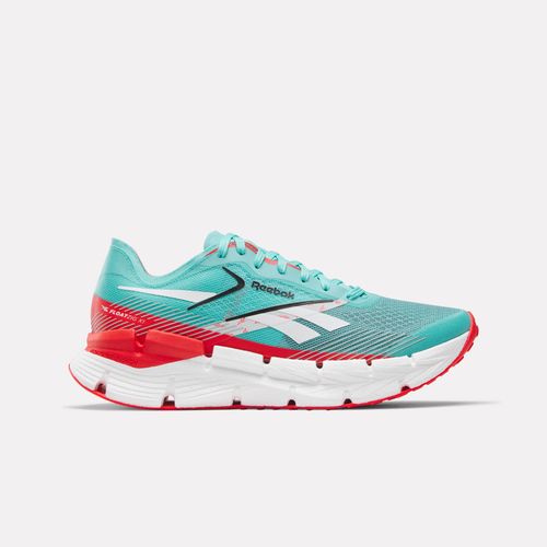 Zapatillas Running | Floatzig X1 | Unisex