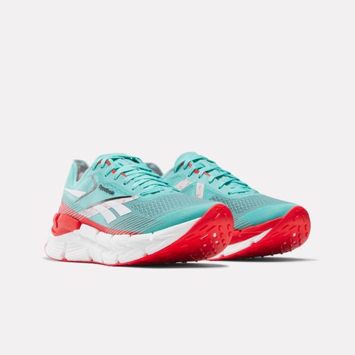 Zapatillas Running | Floatzig X1 | Unisex