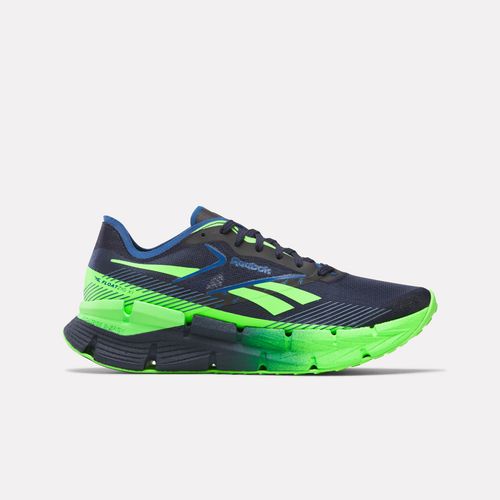Zapatillas Running | Floatzig X1 | Unisex