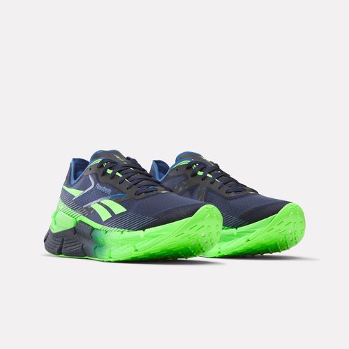 Zapatillas Running | Floatzig X1 | Unisex