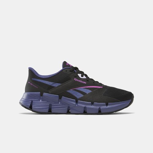 Zapatillas Running | Zig Dynamica 5 | Mujer