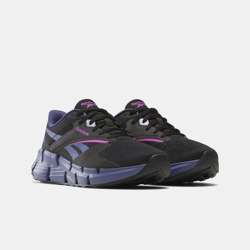 Zapatillas Running | Zig Dynamica 5 | Mujer