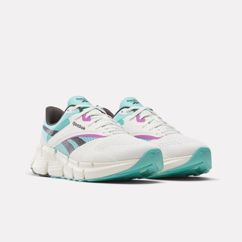 Zapatillas Running | Zig Dynamica 5 | Unisex
