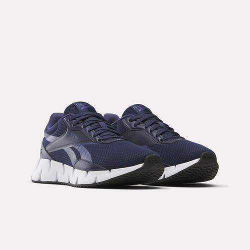 Zapatillas Running | Zig Dynamica Str | Mujer