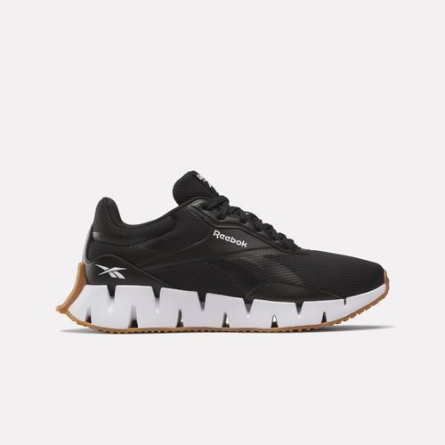 Zapatillas Running | Zig Dynamica Str | Mujer