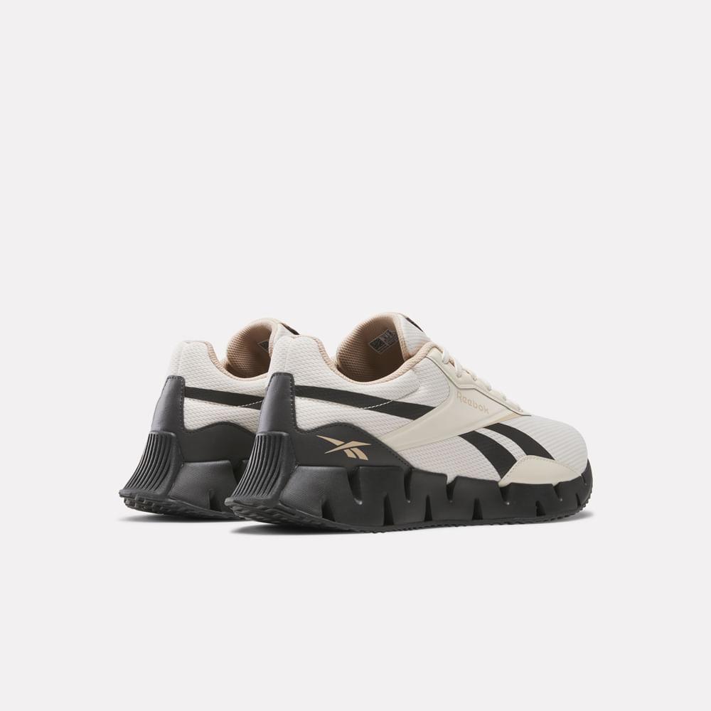 Zapatillas Running | Zig Dynamica Str | Unisex - Imagen 4