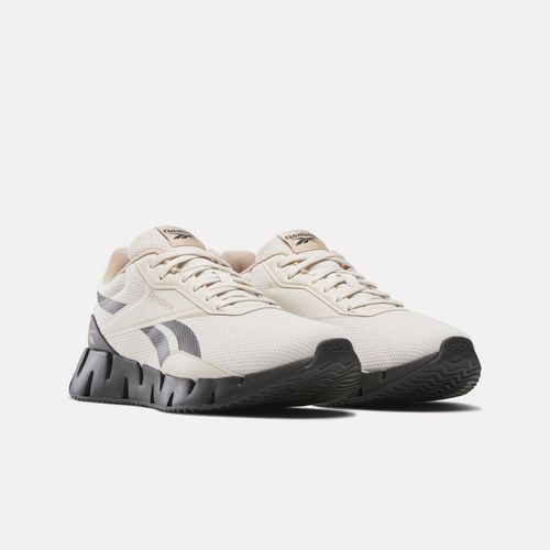 Zapatillas Running | Zig Dynamica Str | Unisex