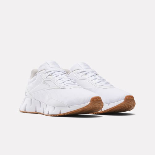 Zapatillas Running | Zig Dynamica Str | Unisex