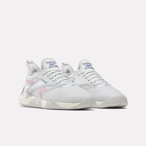 Zapatillas Training | Nano Court | Mujer