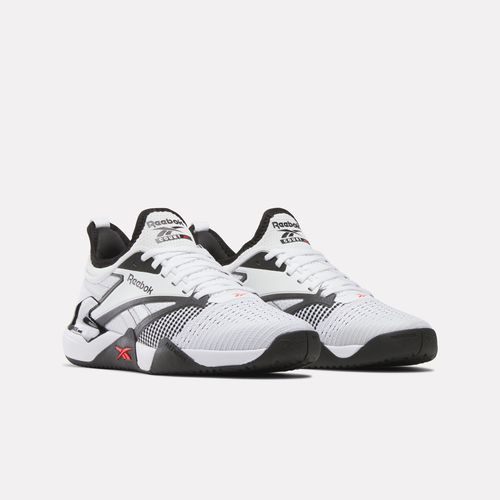 Zapatillas Training | Nano Court | Unisex